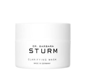 Dr. Barbara Sturm Filorga TIME-FILLER Máscara 50 ml