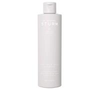 Dr. Barbara Sturm - Anti - Hair Fall Shampoo - Champú 250 ml