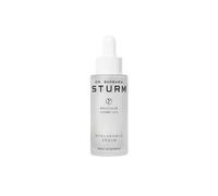 Dr. Barbara Sturm - Hyaluronic Serum Sérums hidratantes 30 ml unisex