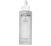 Dr. Barbara Sturm - Hyaluronic Serum - Suero de ácido hialurónico 100 ml