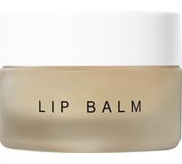 Dr. Barbara Sturm - Lip Balm - Bálsamo labial 12 g