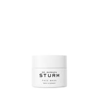 Dr. Barbara Sturm Mascarilla Facial 50 ml