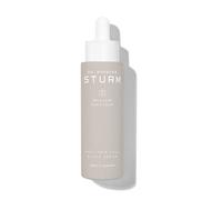 Dr. Barbara Sturm - Anti-Hair Fall Hair & Scalp Serum - Sérum capilar 50 ml