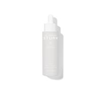 Dr. Barbara Sturm - Sérum superantiedad para cabello y cuero cabelludo Sérums y aceites capilares 50 ml unisex