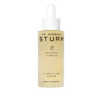 Dr. Barbara Sturm Suero 30 ml