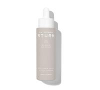 Dr. Barbara Sturm, Suero para el cuero cabelludo contra la caída del cabello, 50 ml