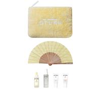 Dr. Barbara Sturm - Summer Kit - Crema facial 1 St.