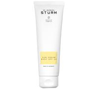 Dr. Barbara Sturm Sun Cream Body SPF 30 150 ml