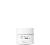 Dr. Barbara Sturm Super Anti-Aging Crema Facial 50 ml