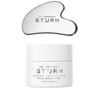 Dr. Barbara Sturm - Super Anti-Aging Face Mask Rich - Mascarilla antiedad 50 ml