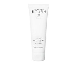 Dr. Barbara Sturm Super Anti-Aging Hand Cream 50 ml