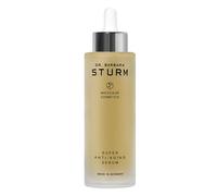 Dr. Barbara Sturm Super Anti-Aging Serum 100 ml