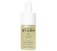 Dr. Barbara Sturm - Super Anti-Aging Serum - Suero antienvejecimiento 10 ml