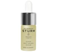Dr. Barbara Sturm - Super Anti-Aging Serum Sérums faciales antiedad 10 ml unisex