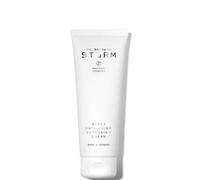 Dr. Barbara Sturm Super Super Anti-Ageing Crema limpiadora 125 ml