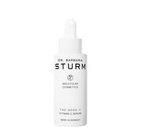 Dr. Barbara Sturm - The Good C - Suero de vitamina C 30 ml
