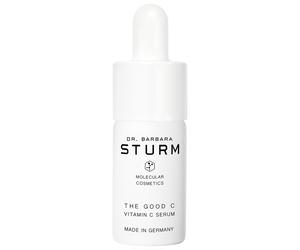 Dr. Barbara Sturm - The Good C - Suero de vitamina C 10 ml