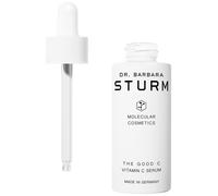 Dr. Barbara Sturm The Good C Vitamin C Serum 30 ml