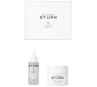 Dr. Barbara Sturm - THE ICONS SET - Crema facial 1 St.