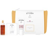 Dr. Barbara Sturm - The Niche Kit - Crema de día 52 ml