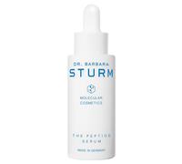 Dr. Barbara Sturm The Peptide Serum 30 ml