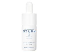 Dr. Barbara Sturm - The Peptide Serum - Suero antienvejecimiento 10 ml