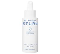 Dr. Barbara Sturm - The Peptide Serum - Suero antienvejecimiento 30 ml