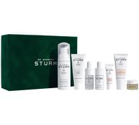 Dr. Barbara Sturm - The Winter Kit 2025 - Crema facial 115 ml