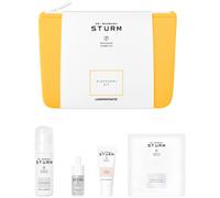Dr Barbara Sturm x LOOKFANTASTIC Exclusive Discovery Kit