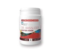 Dr. Bassleer Biofish Food Acai M 150 g