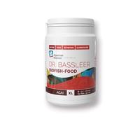 Dr. Bassleer Biofish Food acai "XL" - 170 g