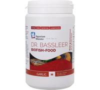 Dr. Bassleer Biofish Food Ajo M 680g