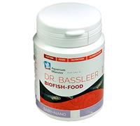 Dr. Bassleer Biofish Food Baby & Nano S 60 g