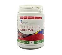 Dr. Bassleer Biofish Food - Clorella (150 g)