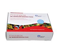Dr. Bassleer Biofish Food Food Box L