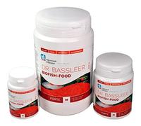 Dr. Bassleer Biofish Food Forte L 150g