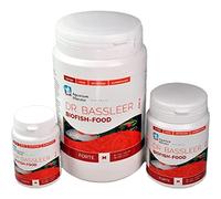 Dr. Bassleer Biofish Food Forte "L" - 600 g