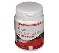 Dr. Bassleer Biofish Food Forte M - 60 g