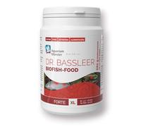 Dr. Bassleer Biofish Food Forte XL - 680 g