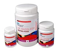 Dr. Bassleer Biofish Food Fuco L 150 g