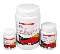 Dr. Bassleer Biofish Food Herbal L 150g