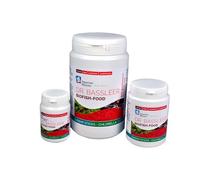 Dr. Bassleer Biofish Food - Palitos para camarones (60 g)