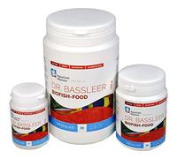 Dr. Bassleer Biofish Food Regular M - 150 g