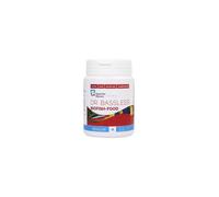 Dr. Bassleer Biofish Food Regular M 600g