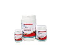 Dr. Bassleer Biofish Food Shrimp Sticks 600 g