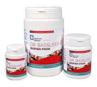 Dr. Bassleer Biofish - Shrimp Sticks 150g