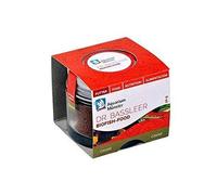 Dr. Bassleer's Biofish cavar, 30 g