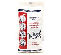 Dr Bayard Rebuçados 200 gr