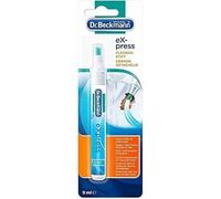DR.BECKM.FLECKPEN EXPRESS