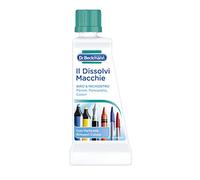 Dr Beckmann 124271 Quitamanchas dissolvi manchas, bolígrafos y tinta, multicolor, Multicolor, 1 Unidad